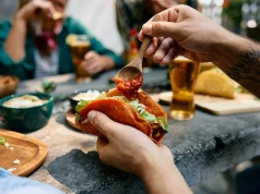 Zmiana na listach niesolidnych płatników z branży HoReCa. To aż 401 firm