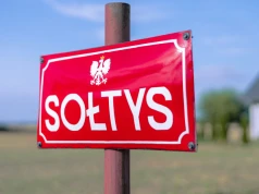 Czy sołtys musi mieszkać w sołectwie? Gorąca debata w Sejmie