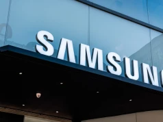 Kolejna masakra cenowa nadchodzi. Samsung zapowiada najgorsze