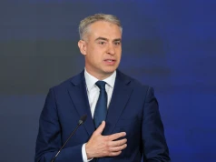 Miliony Polaków dostały Alert RCB. Rządowa strona nie wytrzymała