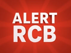 31 lipca 2026 Alert RCB dla całej Polski. Rząd wysłał pilny komunikat do mieszkańców