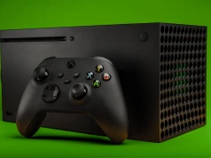 Xbox stanie się gorszy? Microsoft łaknie większych zysków