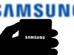 Zapomnij o tanich laptopach. Samsung nie ma dla nas dobrych wieści