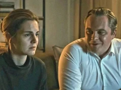 Mocna premiera na VOD. Ten polski film nikogo nie pozostawi obojętnym