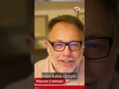 Polska gospodarcza rozwija się wbrew politykom, a nie dzięki nim