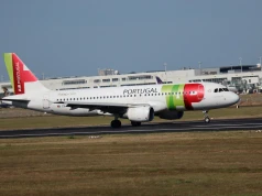 Przejęcie TAP Portugal coraz bliżej. Niemcy i Francuzi w grze