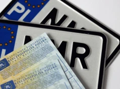 Włosi znaleźli w Polsce sposób na oszczędzanie. "Dla przestępców to świetny biznes"