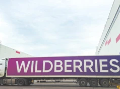 Cios w rosyjskiego giganta. Miliardowe straty Wildberries