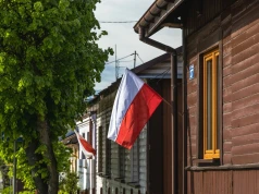 Zmiany w świętach państwowych. Mają objąć 15 sierpnia i 2 maja