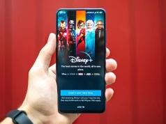 Disney+ bez filmów 4K w najdroższym pakiecie. Cena zostaje bez zmian
