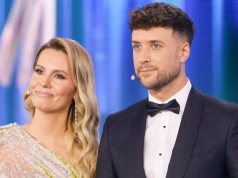 Miss Supranational, Miss Polski i gwiazdy. Startuje Festiwal Piękna 2026