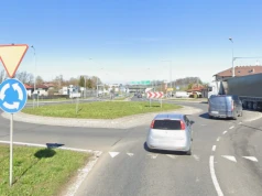 Te ronda w Bielsku-Białej otrzymały nowych patronów. Znamy szczegóły