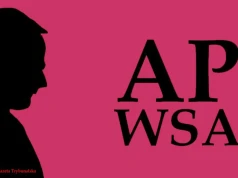 Akademia Piotrkowska przegrywa w WSA z „Gazetą Trybunalską”