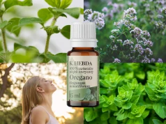 Jak bezpiecznie używać olejku z oregano, a czego absolutnie nie robić? Z praktyki aromaterapeutki