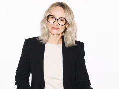 Marta Miklińska, Apart, o marketingu w erze AI: „Silne marki premium przetrwają tylko wtedy, gdy nie dadzą się w pełni odczłowieczyć”
