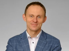 Gościem Radia ZW był Piotr Pawlak, radny Rady Powiatu w Wieluniu