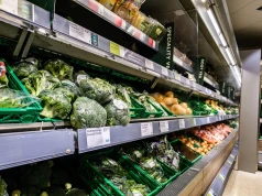 Susza w Anglii podnosi ceny żywności. Te produkty mogą zniknąć z półek