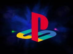 Sony odpowiada na krytykę dotyczącą zakończenia produkcji płyt z grami PlayStation