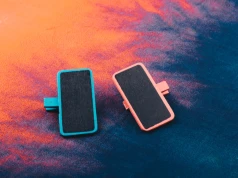 Recenzja powerbanka Trust Primo 20.000 mAh