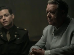 Za 5 dni na Prime Video obejrzysz polecany przez 95% widzów thriller psychologiczny. To jedna z najważniejszych sierpniowych premier serwisu