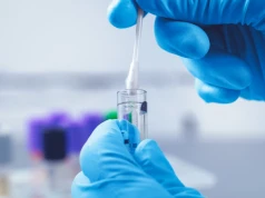 Dlaczego rak wybiera tylko niektórych? Zaskakujące wyniki badań DNA
