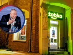 Leszek Jurczak, NACS: Po przejęciu Żabki przez Kanadyjczyków 7-Eleven nie będzie miało czego szukać w Europie Środkowo-Wschodniej
