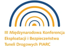 Targi Kielce partnerem organizacyjnym III Międzynarodowej Konferencji PIARC
