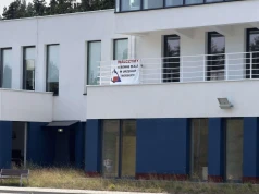 Pracownicy Urzędu Morskiego w Gdyni chcą podwyżek
