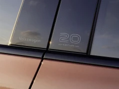 SUV Volkswagena w nowej wersji. Za 175 890 zł podzieli się tortem