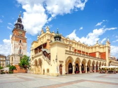 Wybory na prezydenta Krakowa. Premier oficjalnie ogłosił datę