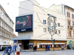 Przebudowują jeden z ważniejszych węzłów w centrum Krakowa. Natrafili na średniowieczne znalezisko