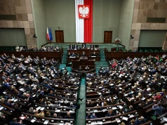 Sejm zdecydował o przyszłości Wojciecha Króla. Poseł KO trafi do aresztu?