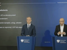Samorządy połączą siły przeciw cyberatakom. Rusza program LCC