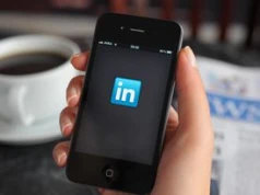 LinkedIn ma dość treści generowanych przez AI. Dodaje nowy przycisk