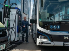 ACEA: mocne półrocze na rynku pojazdów użytkowych. Polska i Włochy liderami wzrostu