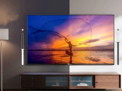 Za 1500 zł nie ma lepszego tak dużego telewizora. 58" Hisense najtańszy w historii