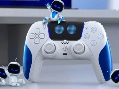 Nowe LEGO z bohaterem PlayStation. Gracze nie zostawili suchej nitki