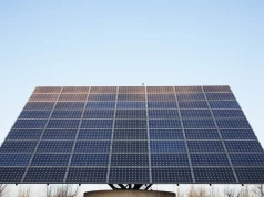 Mija termin dla części wytwórców energii z OZE. Za brak sprawozdania grożą kary