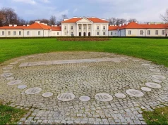 Blisko 3,8 tys. kandydatów na Uniwersytet w Siedlcach. Kierunek lekarski hitem rekrutacji