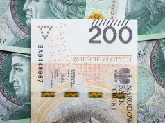 NFZ zwiększa plan finansowy o 1,28 mld zł. Są środki na wyższy ryczałt PSZ
