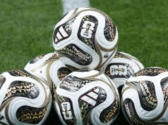Adidas rozczarował wynikami. Mundial podniósł koszty i obniżył zyski