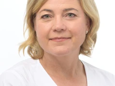 Komisja Europejska wzmacnia zespół egzekwujący unijne przepisy o AI