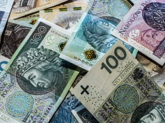 Polacy biorą coraz więcej kredytów konsumpcyjnych. W czerwcu 12,5 mld zł