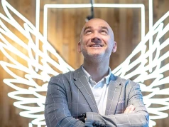 Dlaczego jedni porywają tłumy, a inni usypiają salę