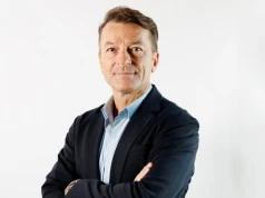 Suwerenność firm w Europie. Jak przedsiębiorstwa mogą bezpiecznie korzystać z chmury i sztucznej inteligencji?