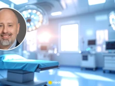 Ekspert o sprawie żony Płuski: "Należy rozróżnić powikłanie od następstwa błędu"
