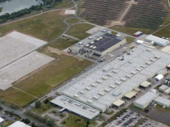 Toyota wyprodukowała sześciomilionowy silnik. Fabryka działa od 34 lat