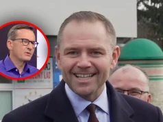 PiS rozbite, a Nawrocki… Jest głos z Pałacu ws. konfliktu, jasny komunikat! „Gdy była jedność…”
