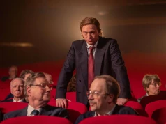 Rozbijajcie swoje skarbonki – szwedzki “Wilk z Wall Street” już za moment online!