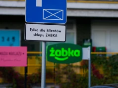 Orlen będzie miał nową konkurencję? Żabka może opanować stacje paliw w Polsce